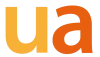 Fav-icon-ultra-acoustics