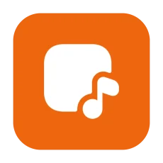 UAC_MUSIC_PLAYLIST