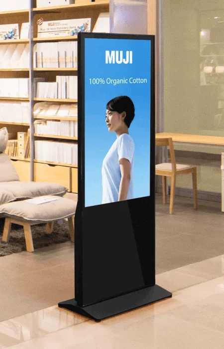 freestanding-digital-signage-23